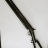 Vintage C.C. Brand Harpoon Gun - 1800’s