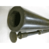 Vintage C.C. Brand Harpoon Gun - 1800’s - Image 4