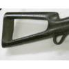 Vintage C.C. Brand Harpoon Gun - 1800’s - Image 6