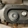 Navy Range Finder
