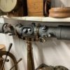 Navy Range Finder