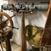 Navy Range Finder