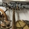 Navy Range Finder