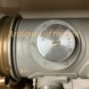 Navy Range Finder
