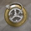 Foresti & Suardi Recessed Porthole Cone Shaped Ceiling Light - Image 3