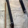 Harpoon Cannon Circa 1800’s - Image 2