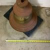 Queen Mary Ships Bell 1934 (Replica) - Image 3