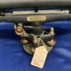 C.L. Burger & Sons U. S. Navy Surveying Instrument Circa WW2 - Image 3