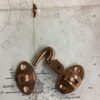 50 Piece Nautical Boat Cabinet Latches - Image 3