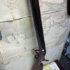 Harpoon Cannon Circa 1800’s - Image 3