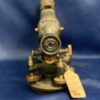 C.L. Burger & Sons U. S. Navy Surveying Instrument Circa WW2 - Image 5