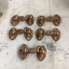 50 Piece Nautical Boat Cabinet Latches - Image 5
