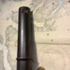 Harpoon Cannon Circa 1800’s - Image 5