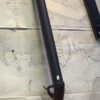 Harpoon Cannon Circa 1800’s