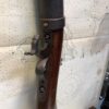 Harpoon Cannon Circa 1800’s - Image 6