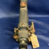 C.L. Burger & Sons U. S. Navy Surveying Instrument Circa WW2 - Image 6