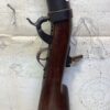 Harpoon Cannon Circa 1800’s - Image 7
